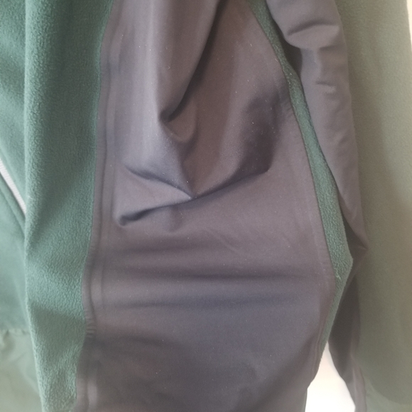 AZTECH MOUNTAIN ASPEN- SIZE XXL- Men - Picture 8 of 16